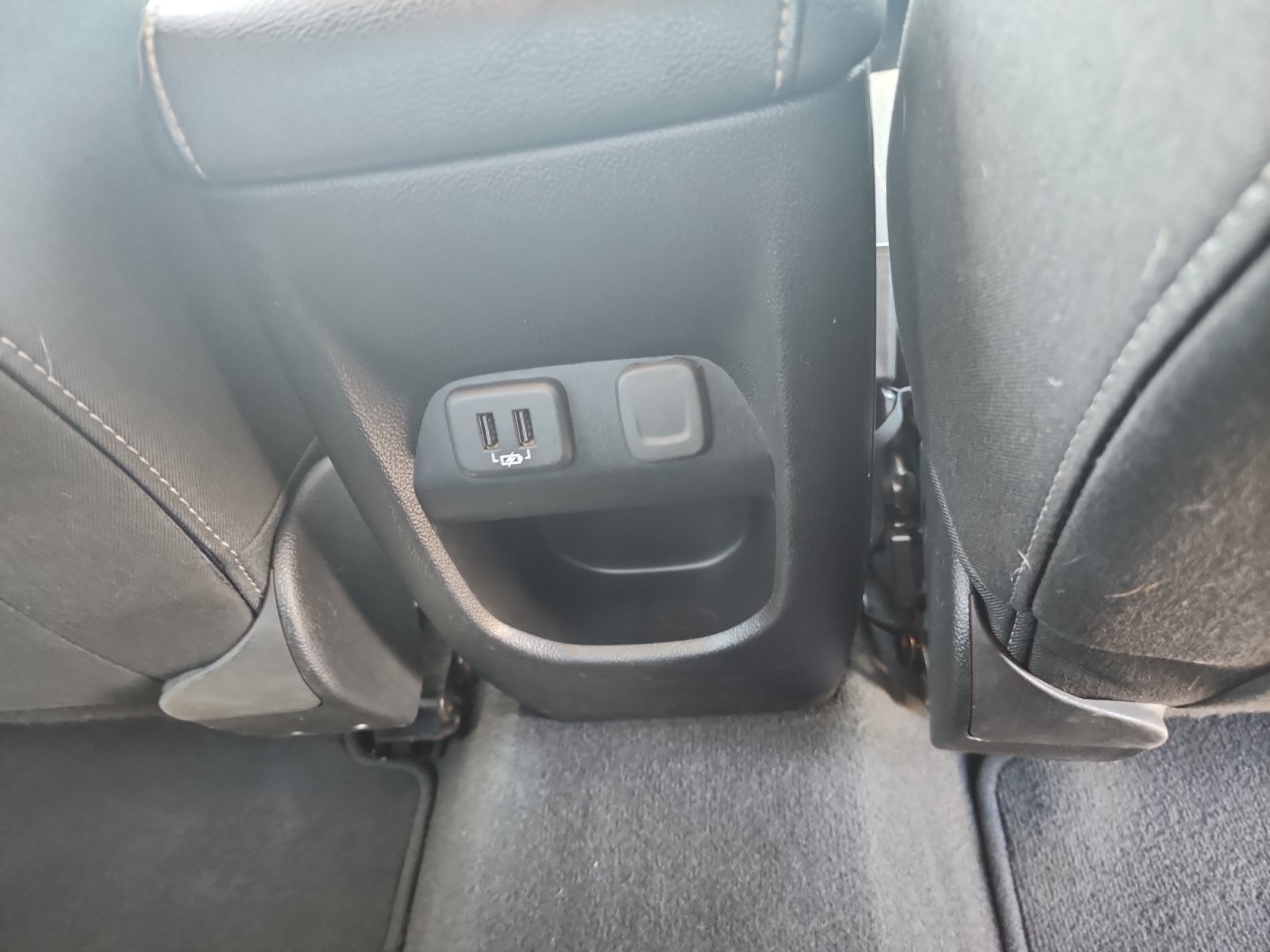 Used 2019 GMC Canyon SLE w/ Driver Alert Package AWD/4WD image 29