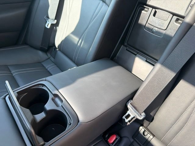 Used 2023 Lexus ES 350 w/ Accessory Package (Z2) FWD image 34