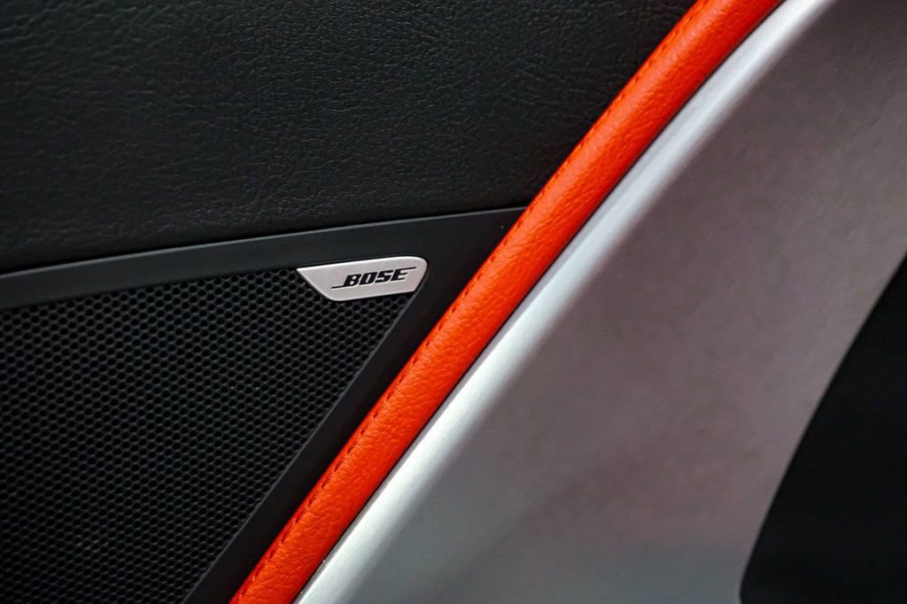 Used 2019 Chevrolet Corvette Grand Sport image 67