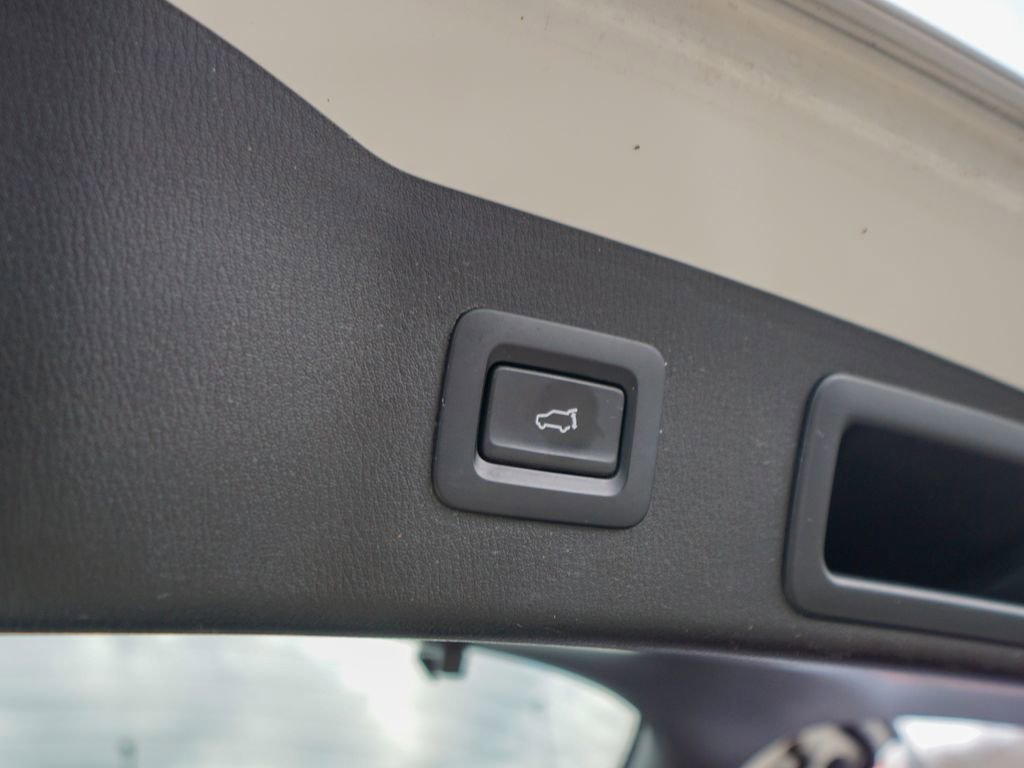 Used 2021 MAZDA CX-5 Grand Touring image 11