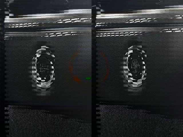 New 2026 Cadillac Escalade ESV Platinum Luxury w/ LPO, Floor Liner Package image 17