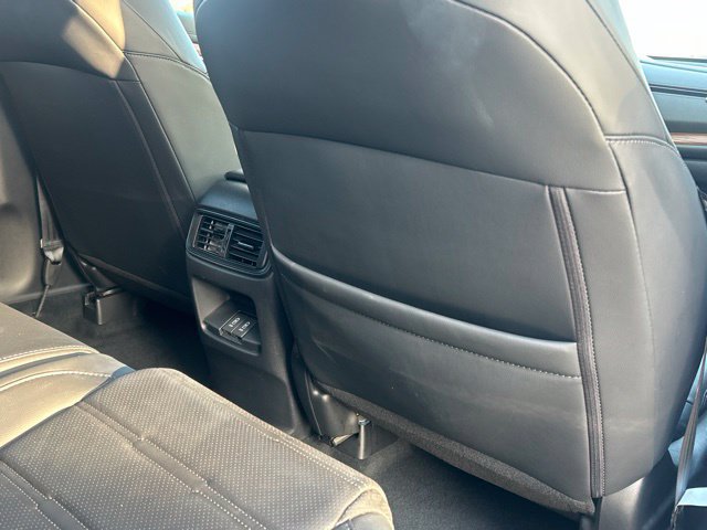 Used 2019 Honda CR-V EX-L image 40