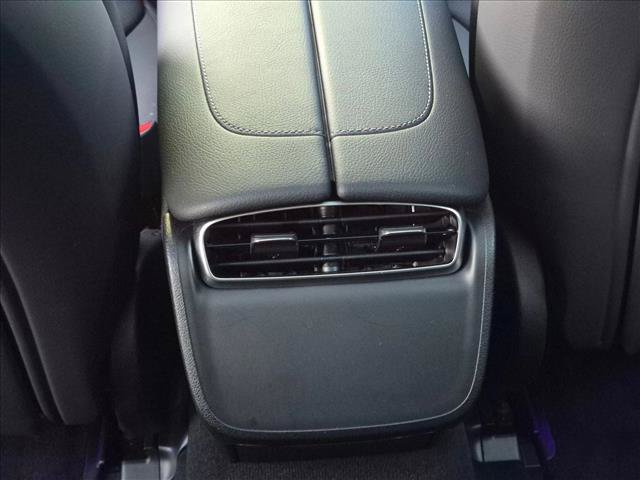 Used 2025 Mercedes-Benz EQE 350+ 4MATIC Sedan image 19