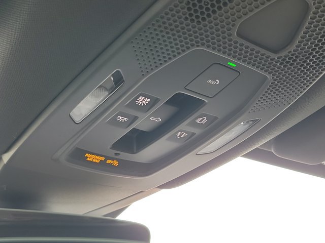 New 2026 Porsche Cayenne E-Hybrid AWD/4WD image 36