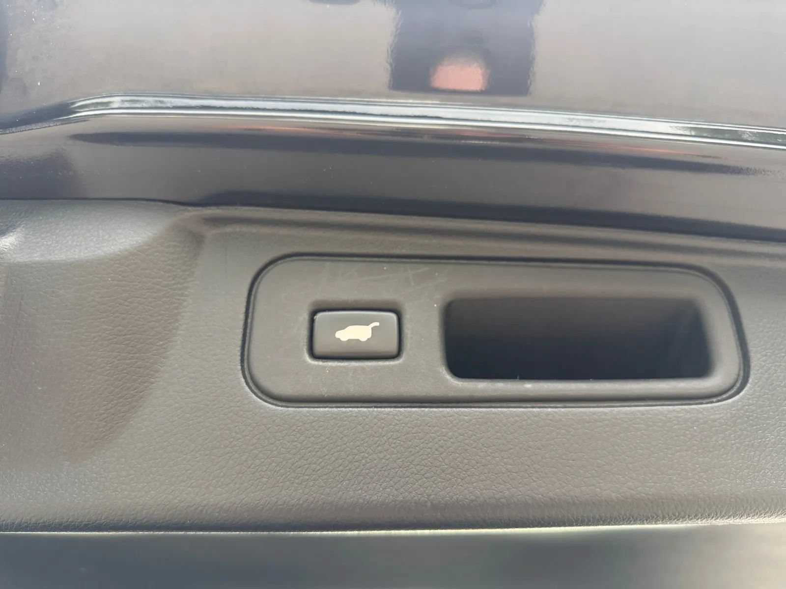 Used 2023 Honda Passport TrailSport image 28
