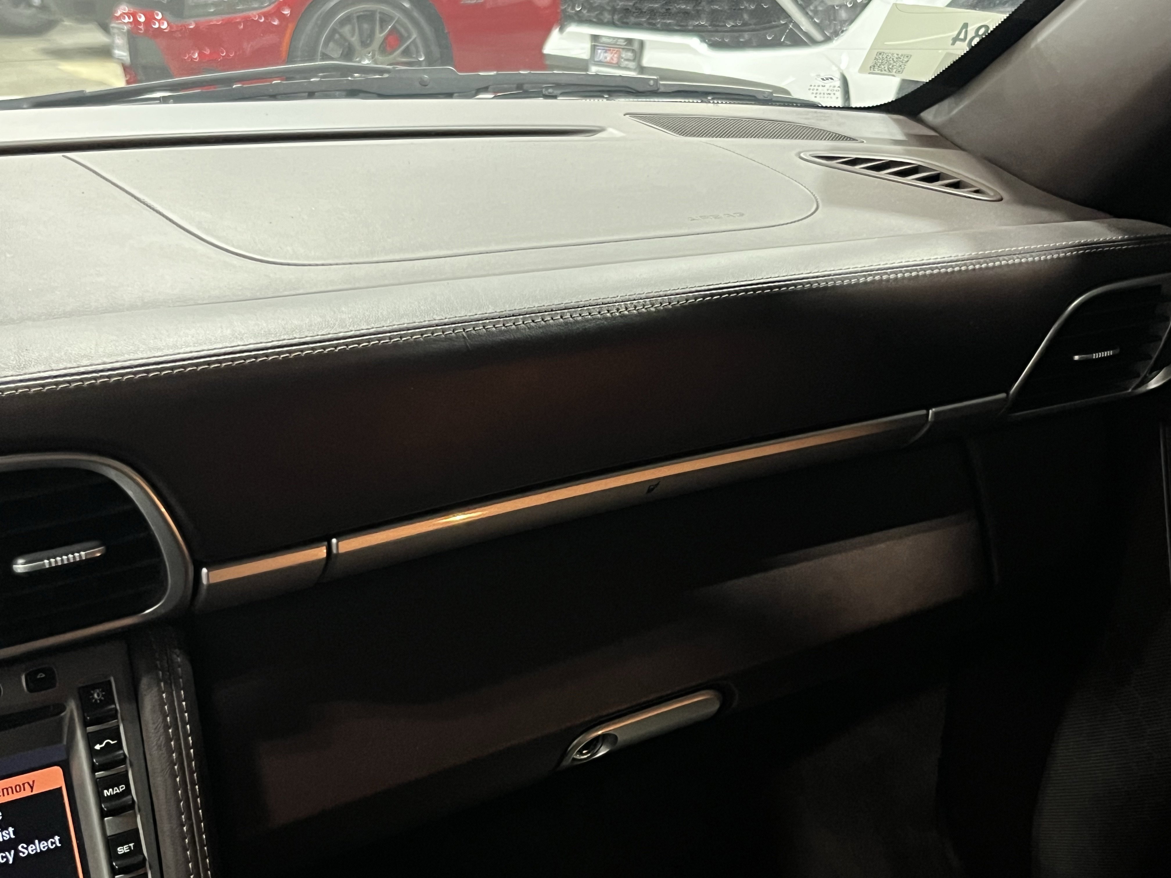 Used 2007 Porsche 911 Carrera 4S image 22