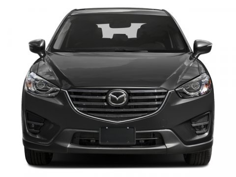 Used 2016 MAZDA CX-5 Grand Touring AWD/4WD image 7
