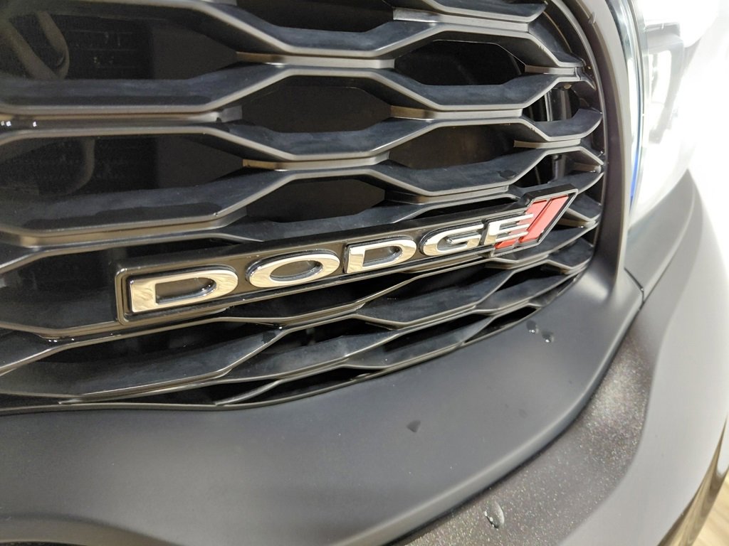 Certified 2021 Dodge Durango GT image 29