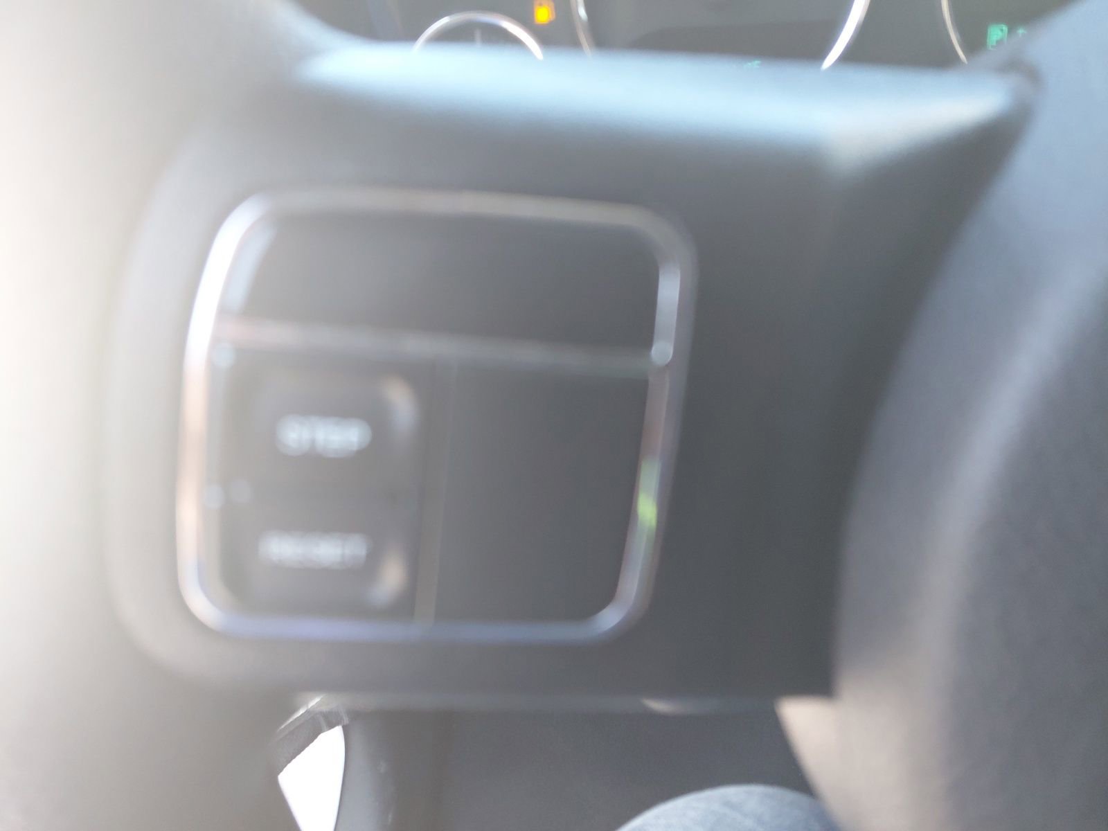 Used 2016 Jeep Wrangler Sport AWD/4WD image 5