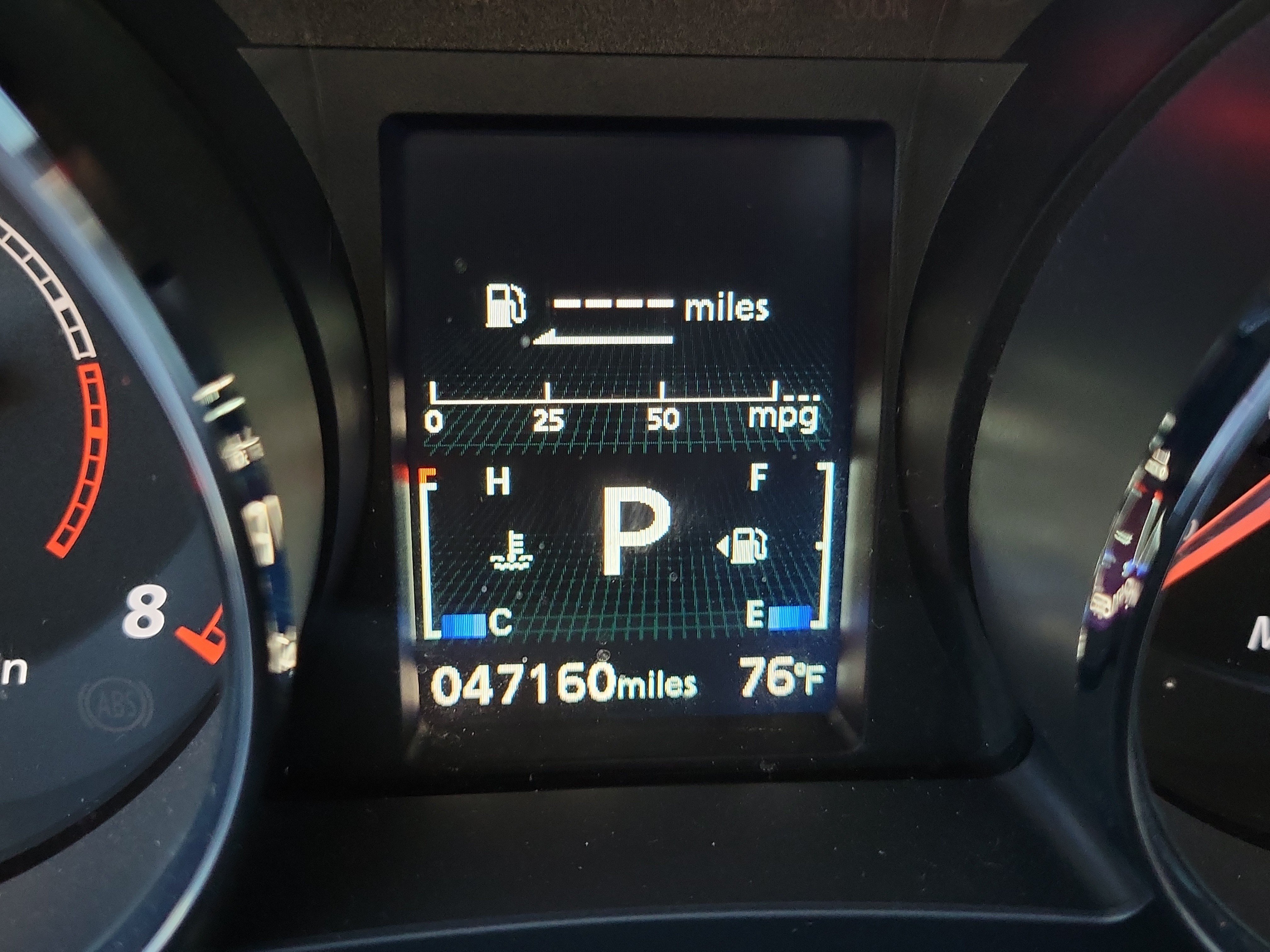 Used 2023 Mitsubishi Outlander Sport ES AWD/4WD image 21