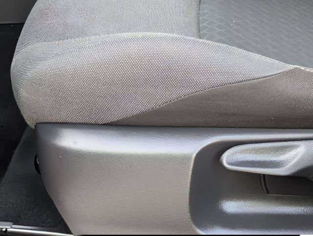 Certified 2022 Toyota C-HR Nightshade FWD image 25