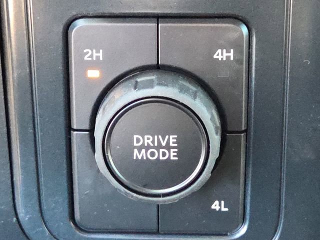 New 2025 Ford F150 STX image 23