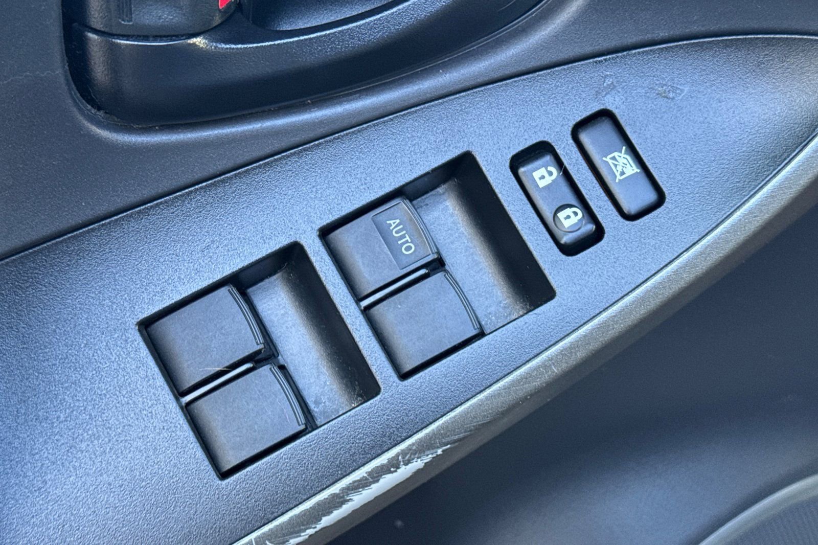 Used 2010 Toyota RAV4 4WD image 12