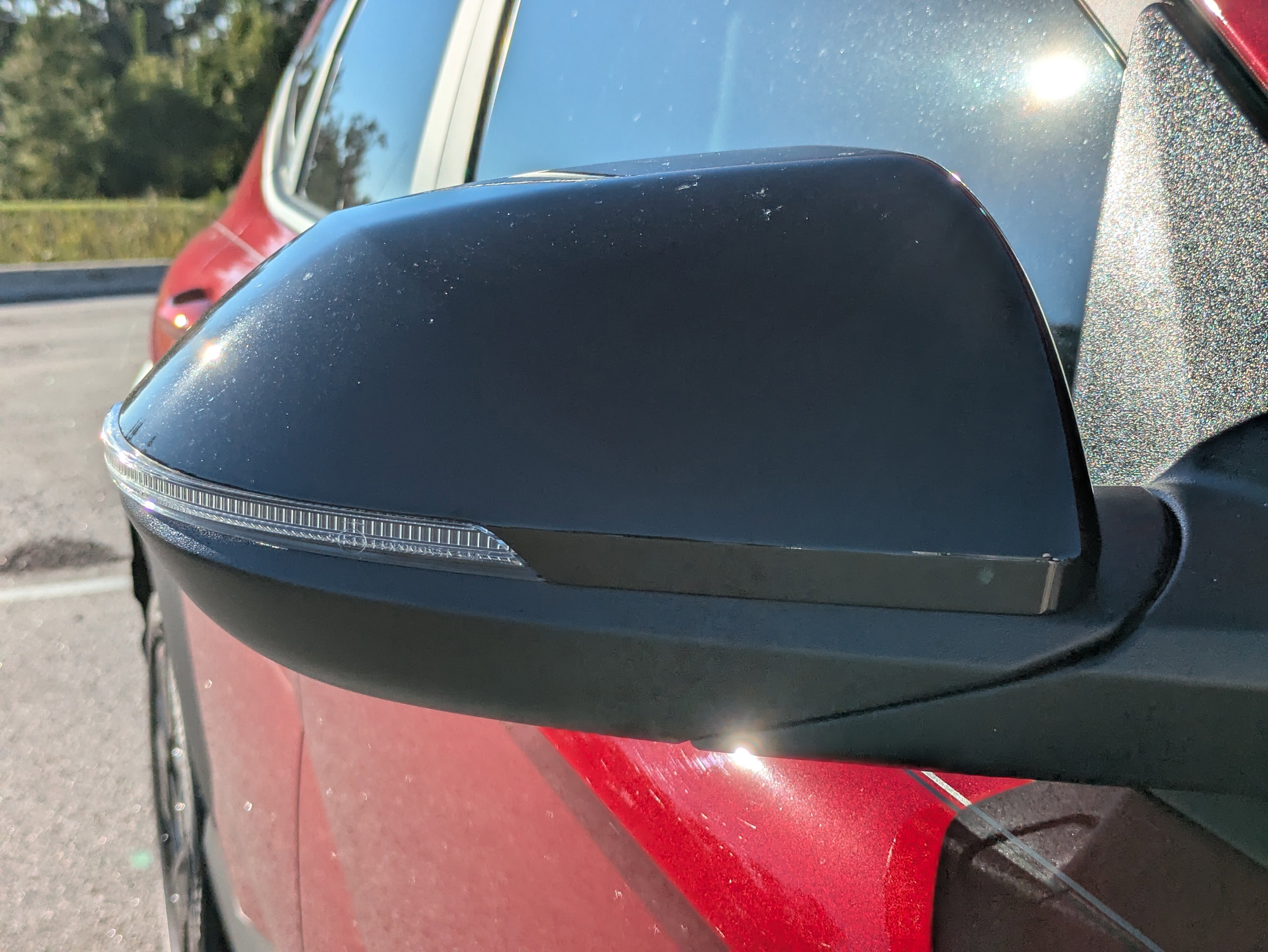 New 2026 Hyundai Kona SEL Sport image 15