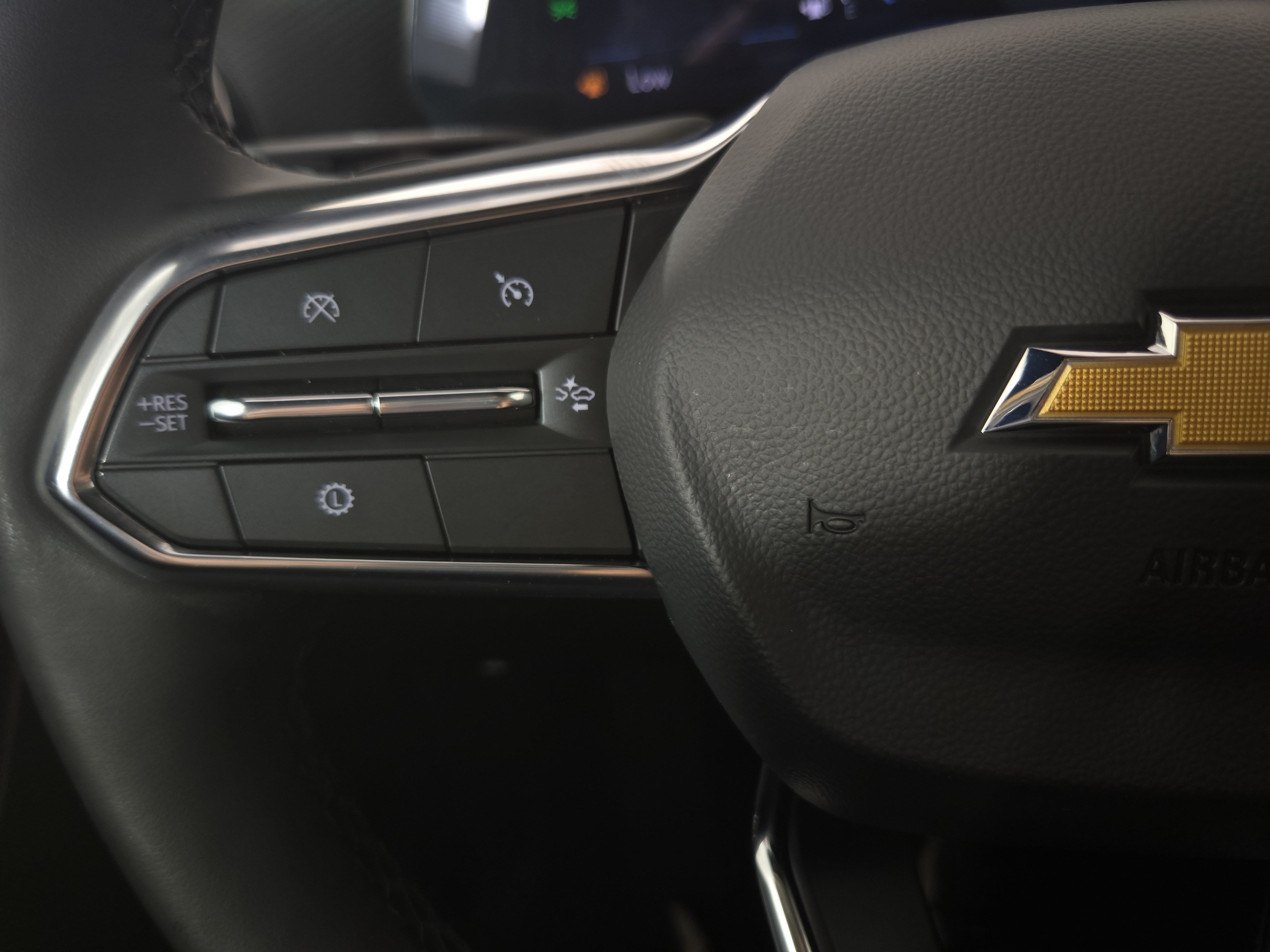Certified 2026 Chevrolet Equinox LT FWD image 15