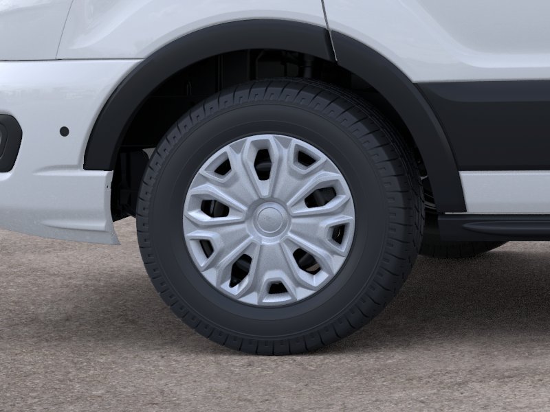 New 2026 Ford Transit 350 XLT RWD image 41