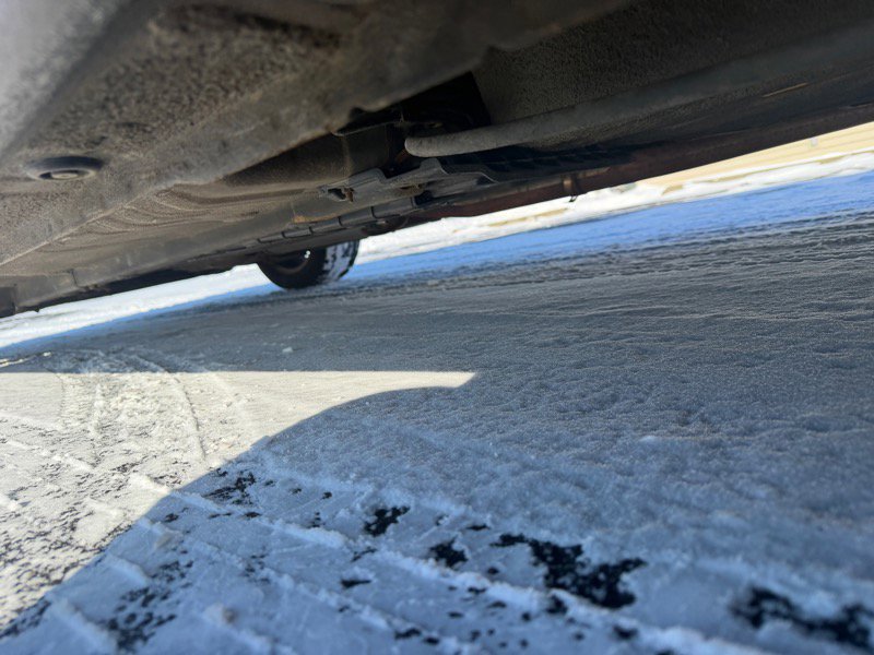 Used 2013 Hyundai Elantra GT image 24