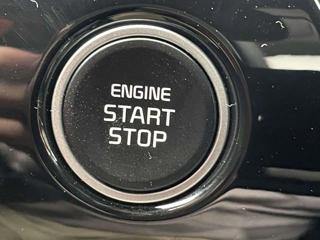 New 2026 Kia Seltos S FWD image 33