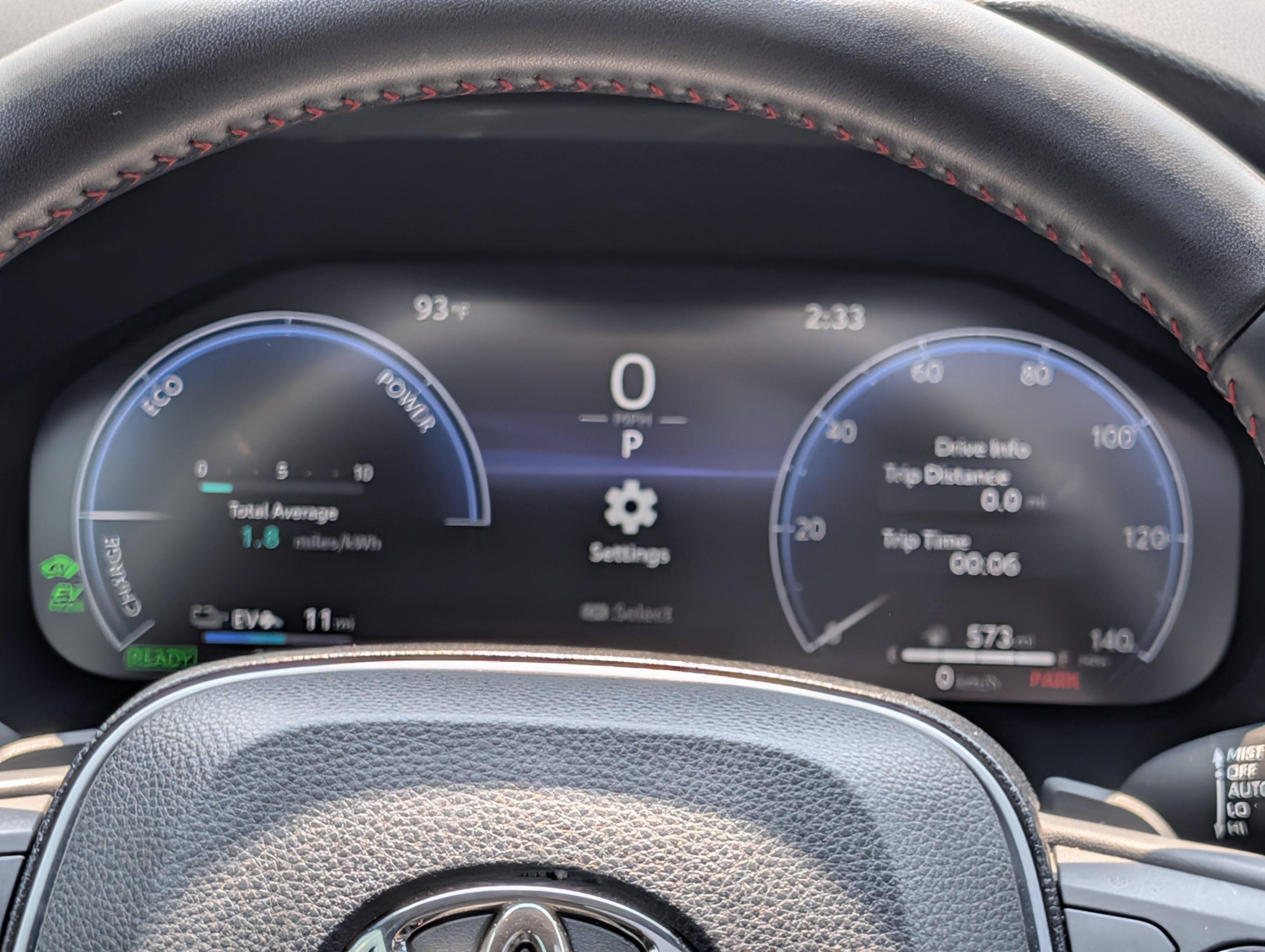 Used 2023 Toyota RAV4 XSE w/ Premium Package AWD/4WD image 21