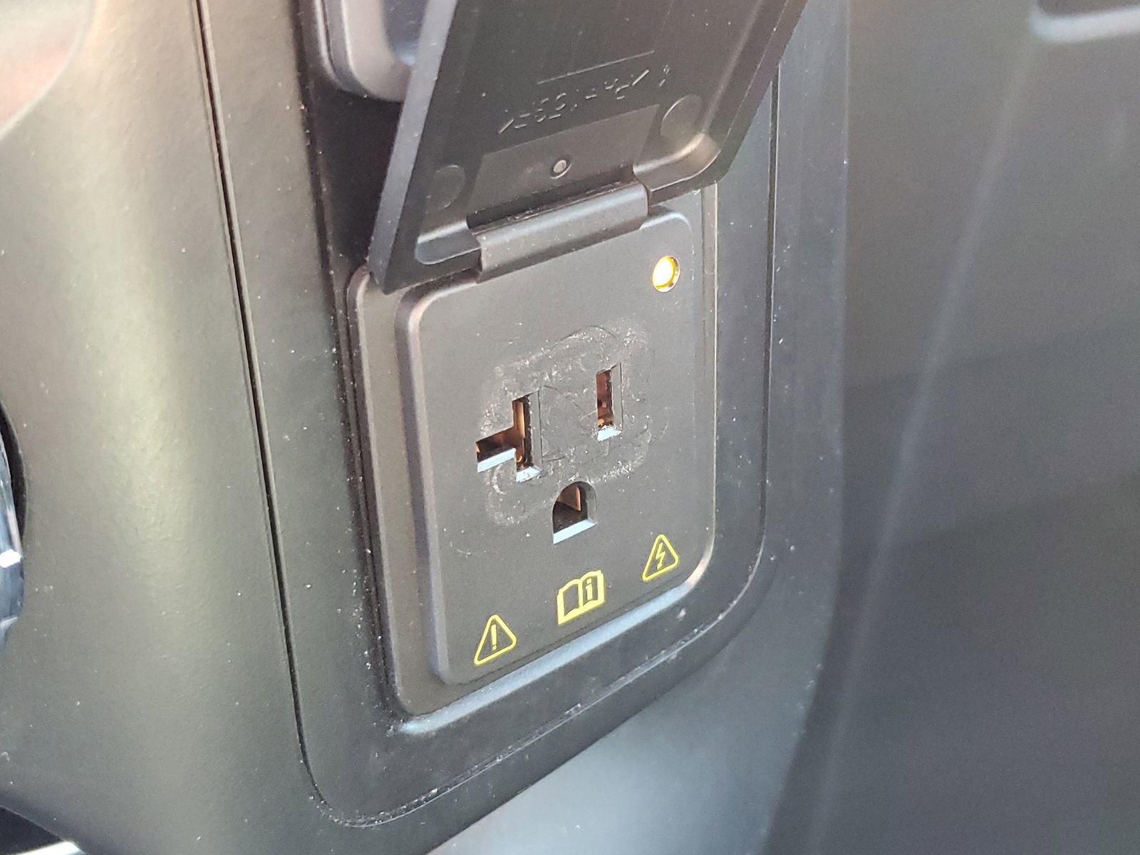 Certified 2024 Ford F150 Raptor image 27