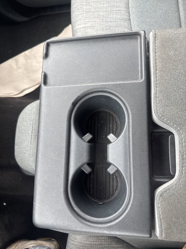 Used 2022 Ford F150 XLT w/ XTR Package image 44