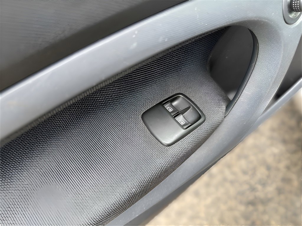 Used 2019 smart fortwo electric drive image 13