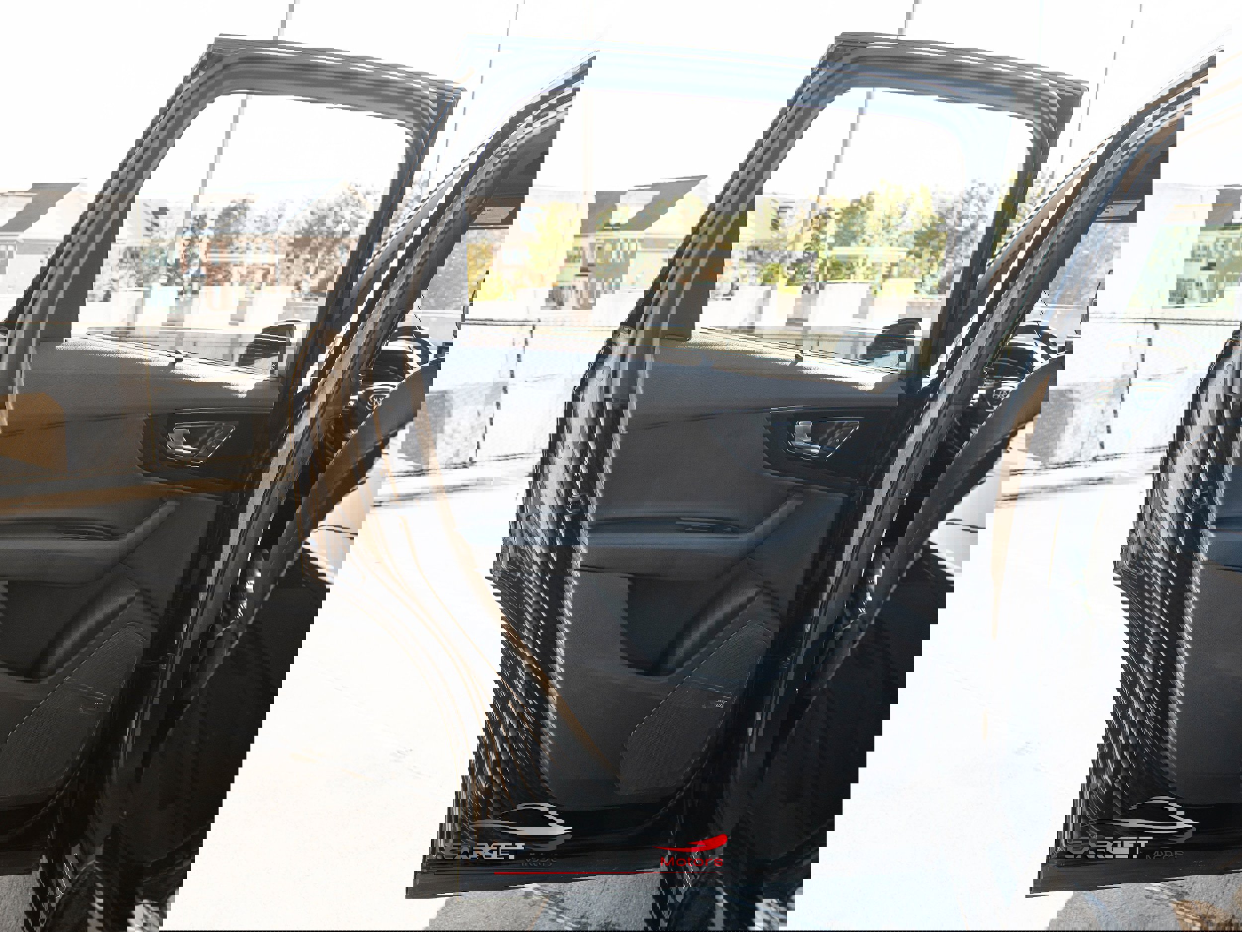 Used 2019 Audi Q7 3.0T Prestige w/ Prestige Package image 46