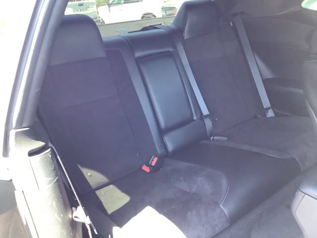 Used 2023 Dodge Challenger GT w/ Plus Package RWD image 32