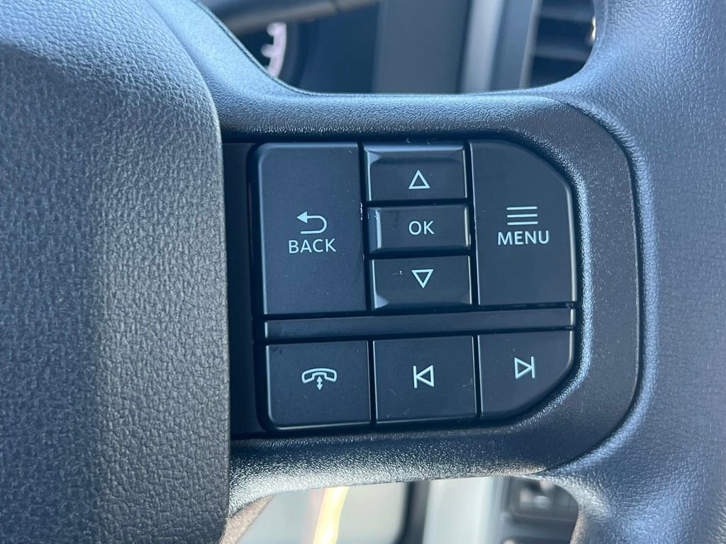 New 2026 Ford F250 XLT w/ FX4 Off-Road Package image 37