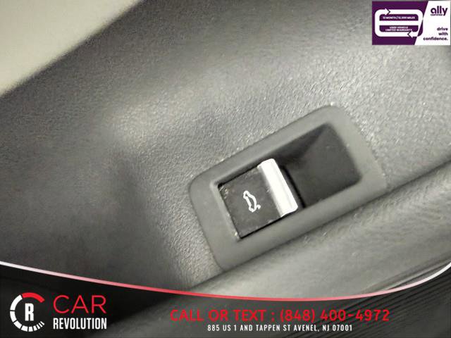 Used 2018 Audi A5 2.0T Prestige image 43