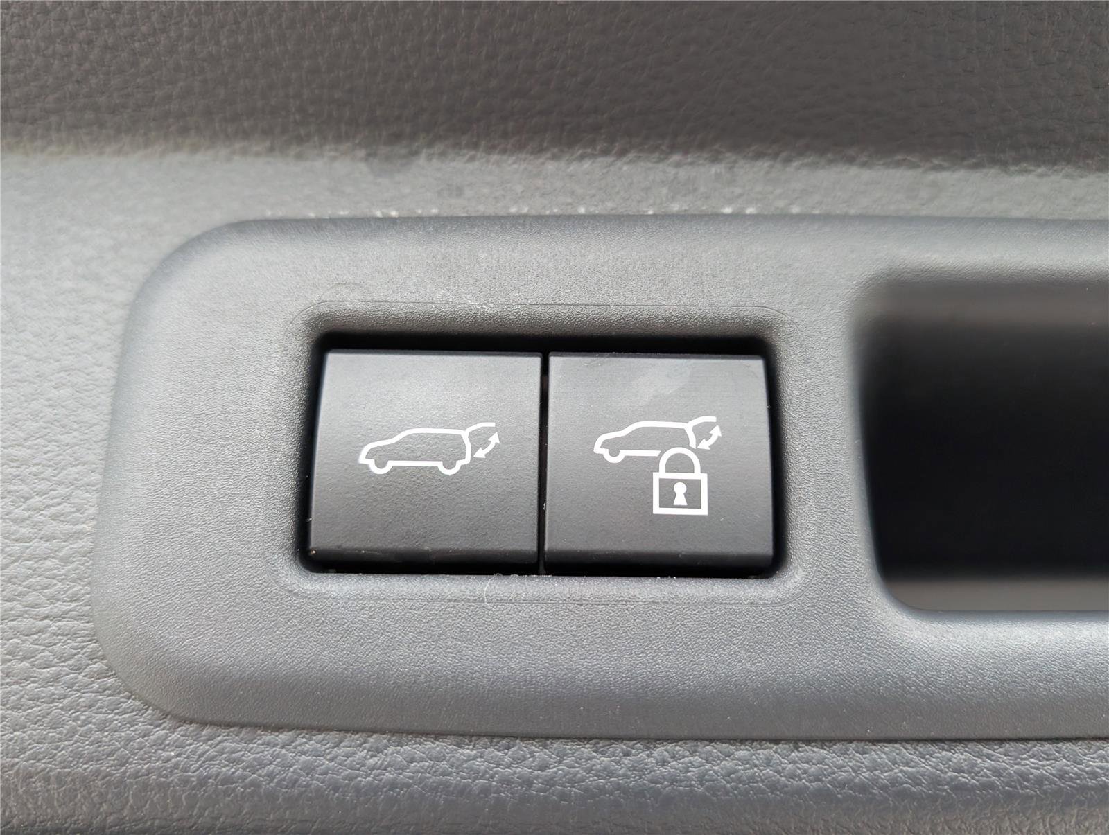 Used 2023 Toyota Sequoia TRD Pro image 15