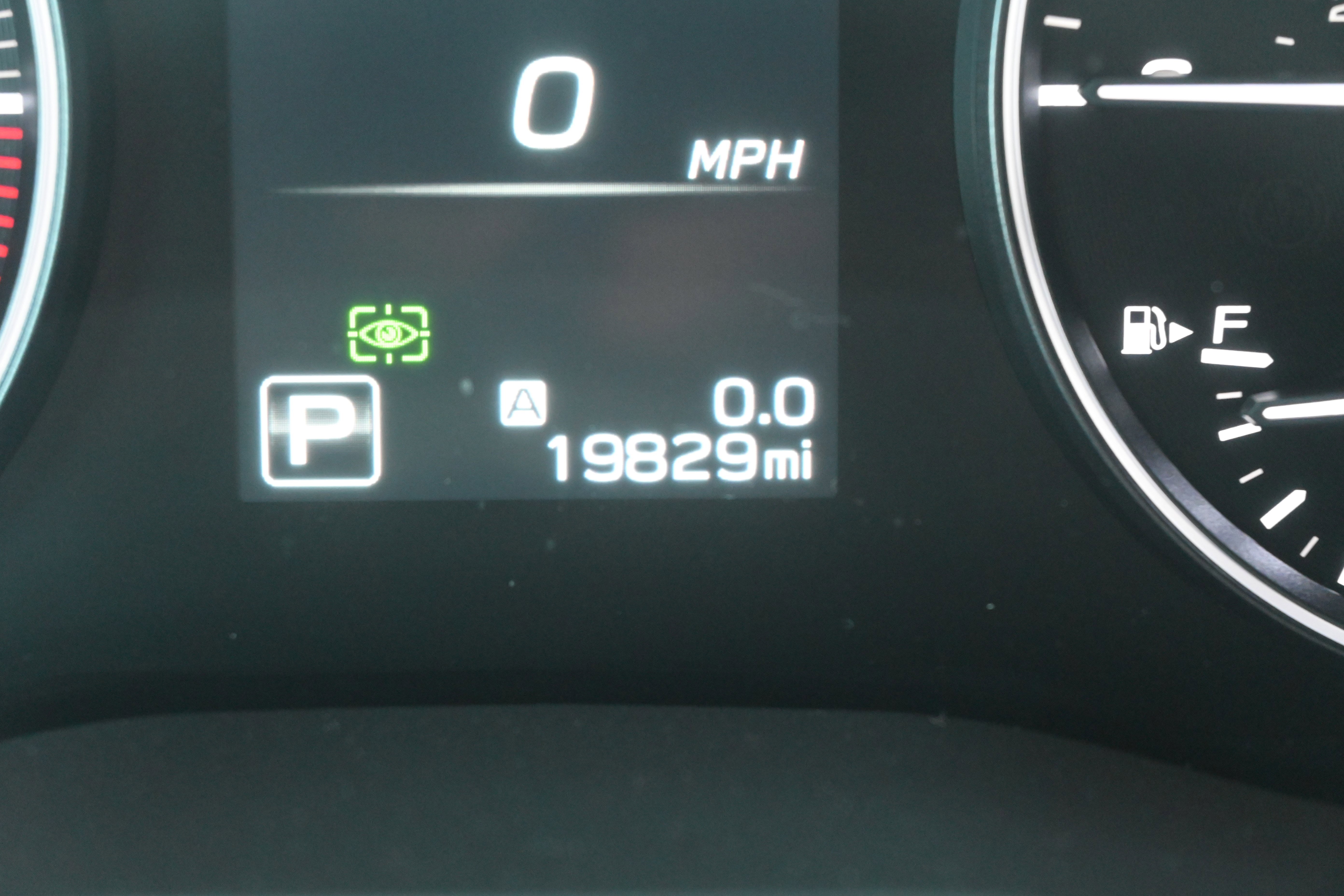 Certified 2023 Subaru Ascent Limited w/ Technology Package image 21