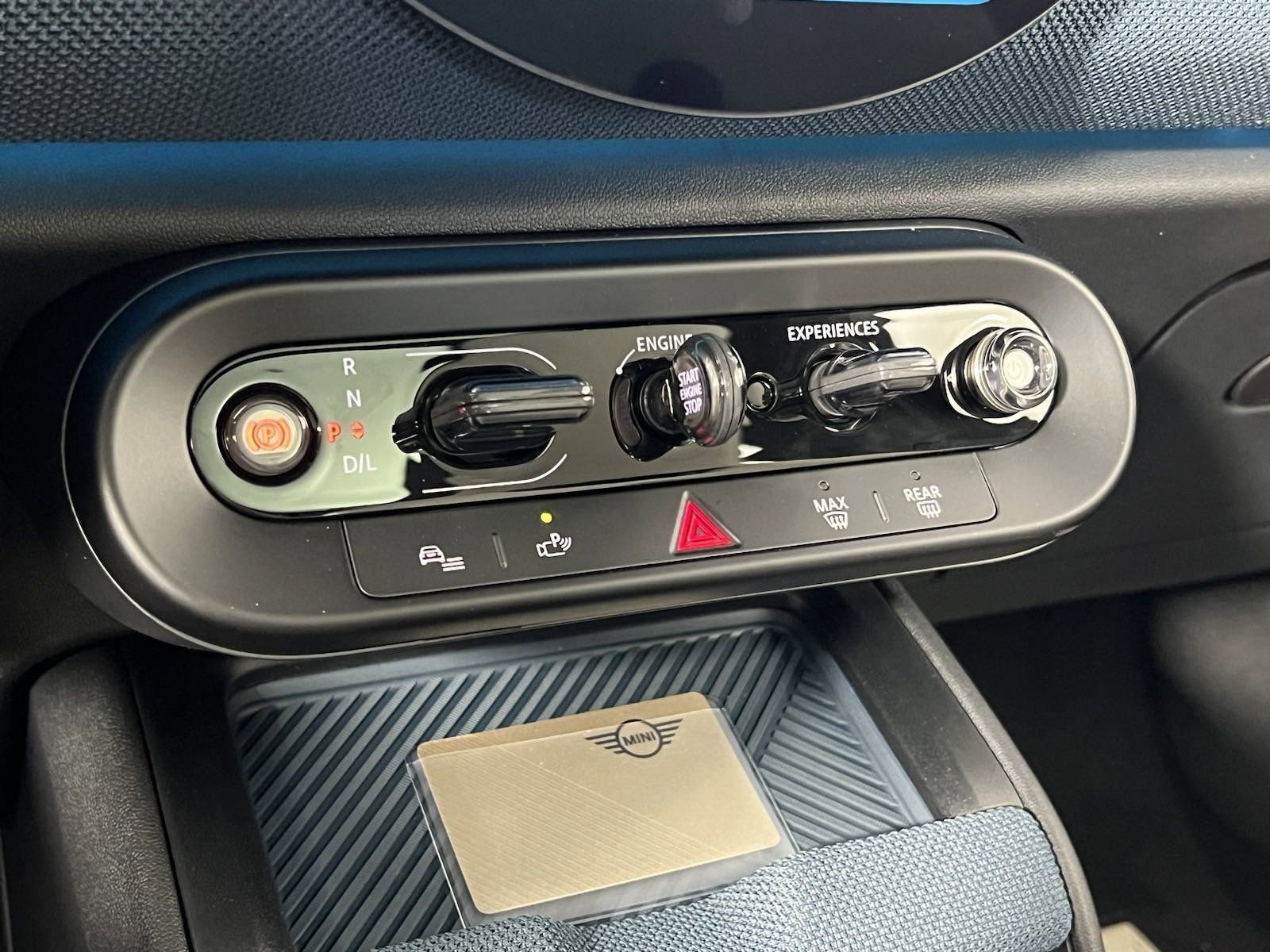 Certified 2025 MINI Cooper Countryman S image 18