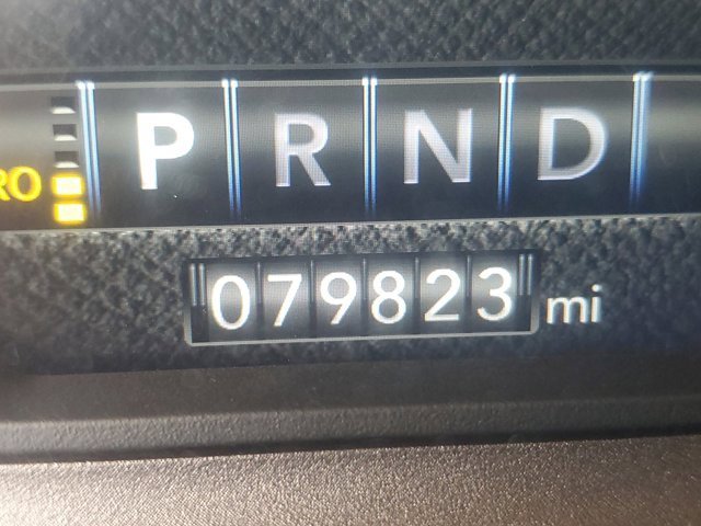 Used 2022 RAM 1500 Limited image 27