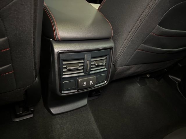 Used 2023 Subaru Forester Sport image 61