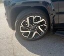 Used 2024 Chevrolet Silverado EV RST AWD/4WD image 22