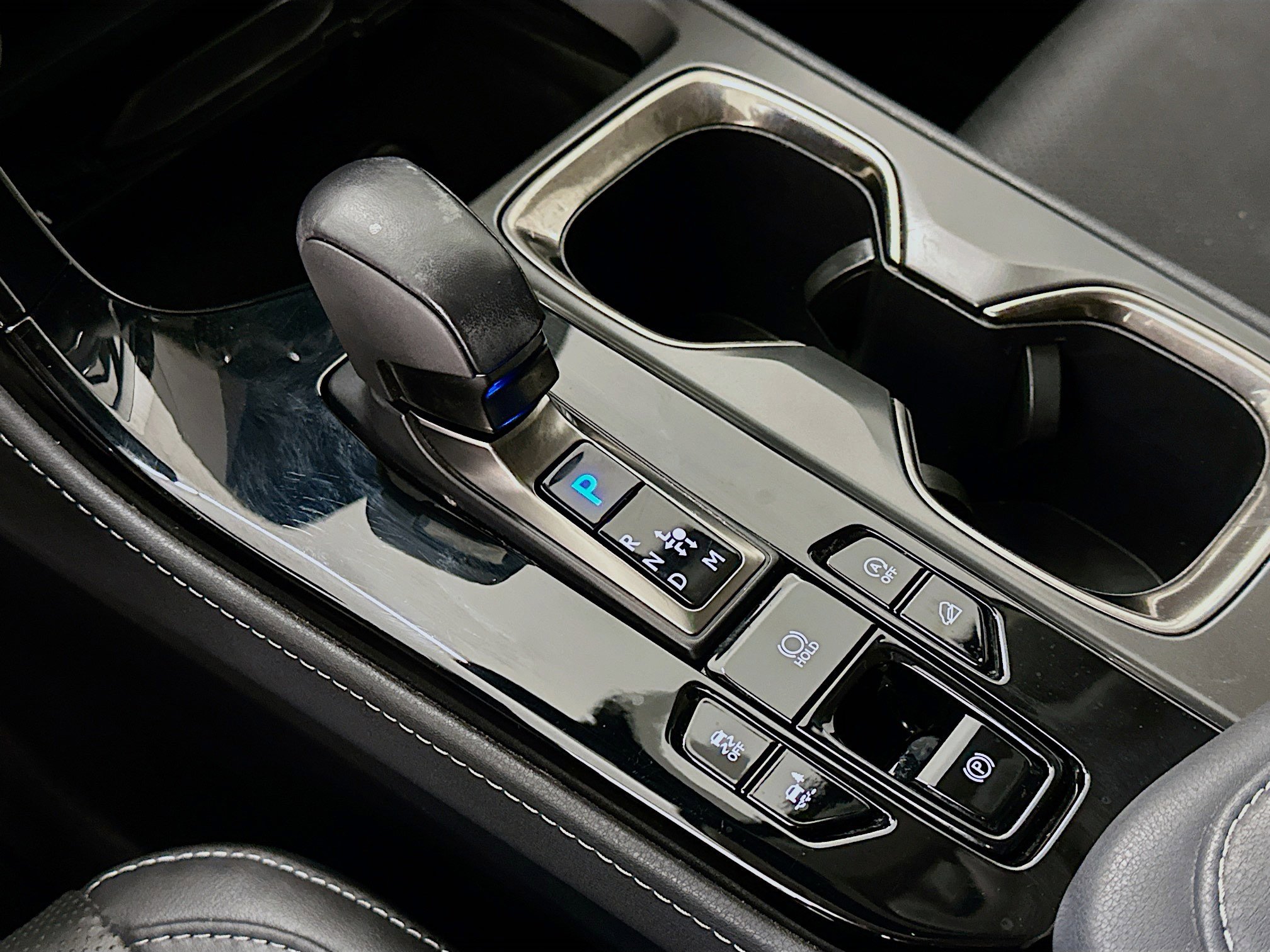 Used 2023 Lexus NX 350 NX 350 image 25