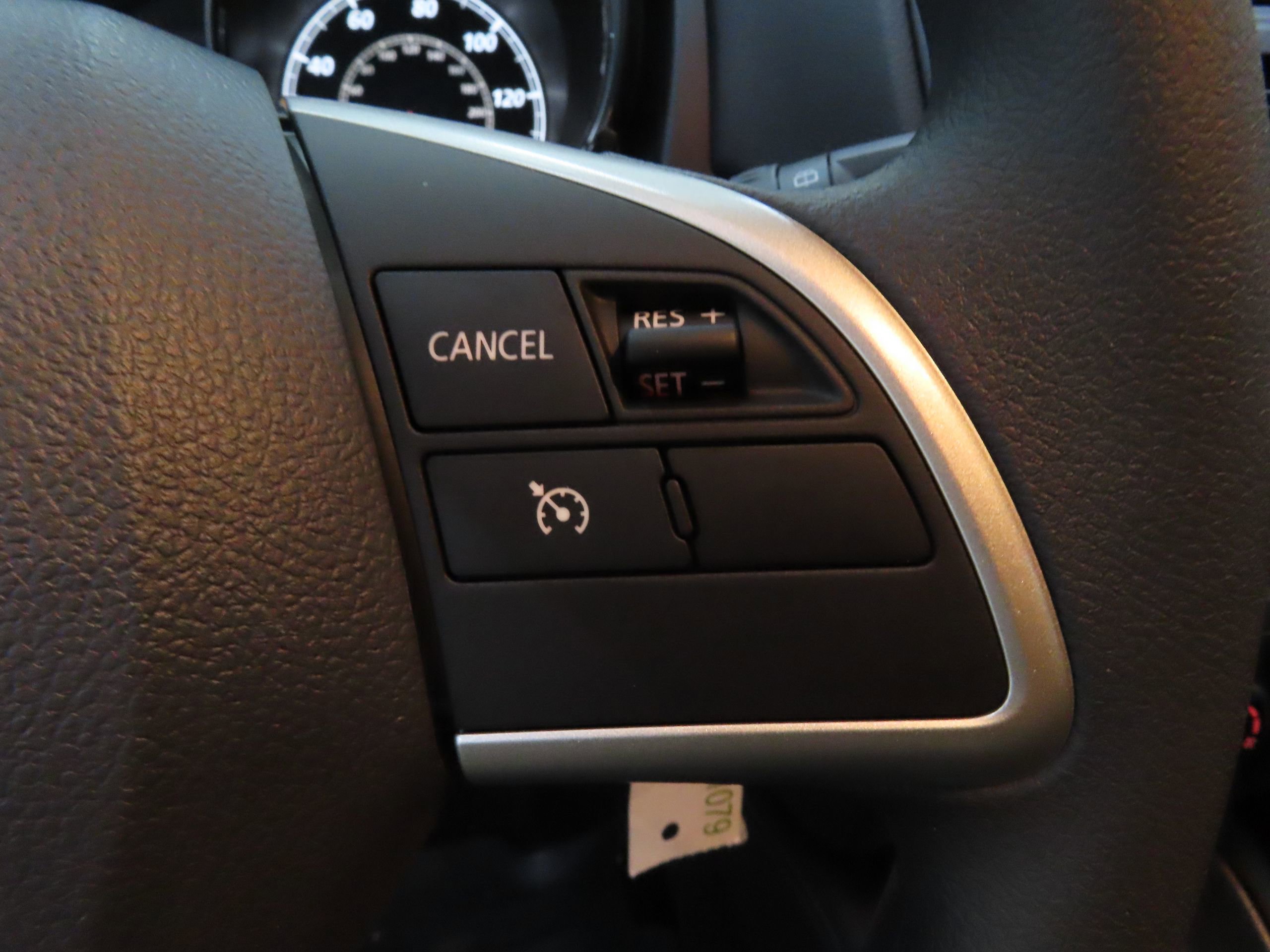 New 2025 Mitsubishi Outlander Sport ES image 13