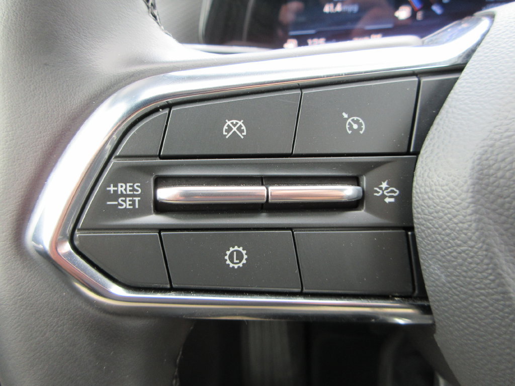 Certified 2026 Chevrolet Equinox LT w/ Convenience Package II AWD/4WD image 25