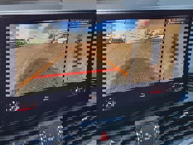 Used 2025 Audi Q5 e Premium Plus image 15