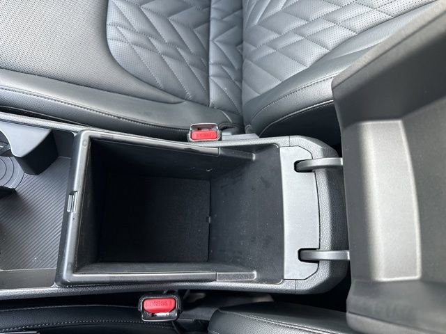 Used 2024 Kia Sportage X-Pro Prestige image 29