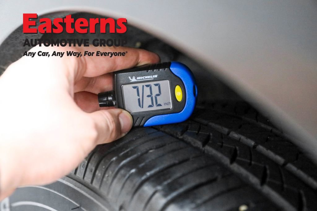 Used 2023 MAZDA CX-5 AWD 2.5 S w/ Premium Package image 26