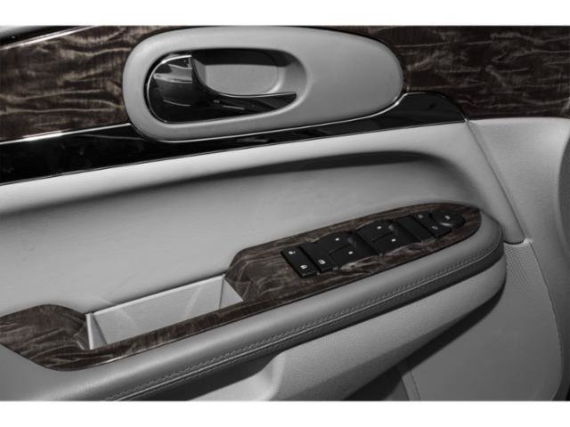 Used 2015 Buick Enclave Leather FWD image 23