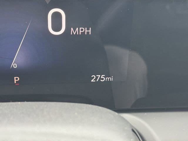 New 2026 Buick Encore GX Avenir w/ Avenir Technology Package image 37
