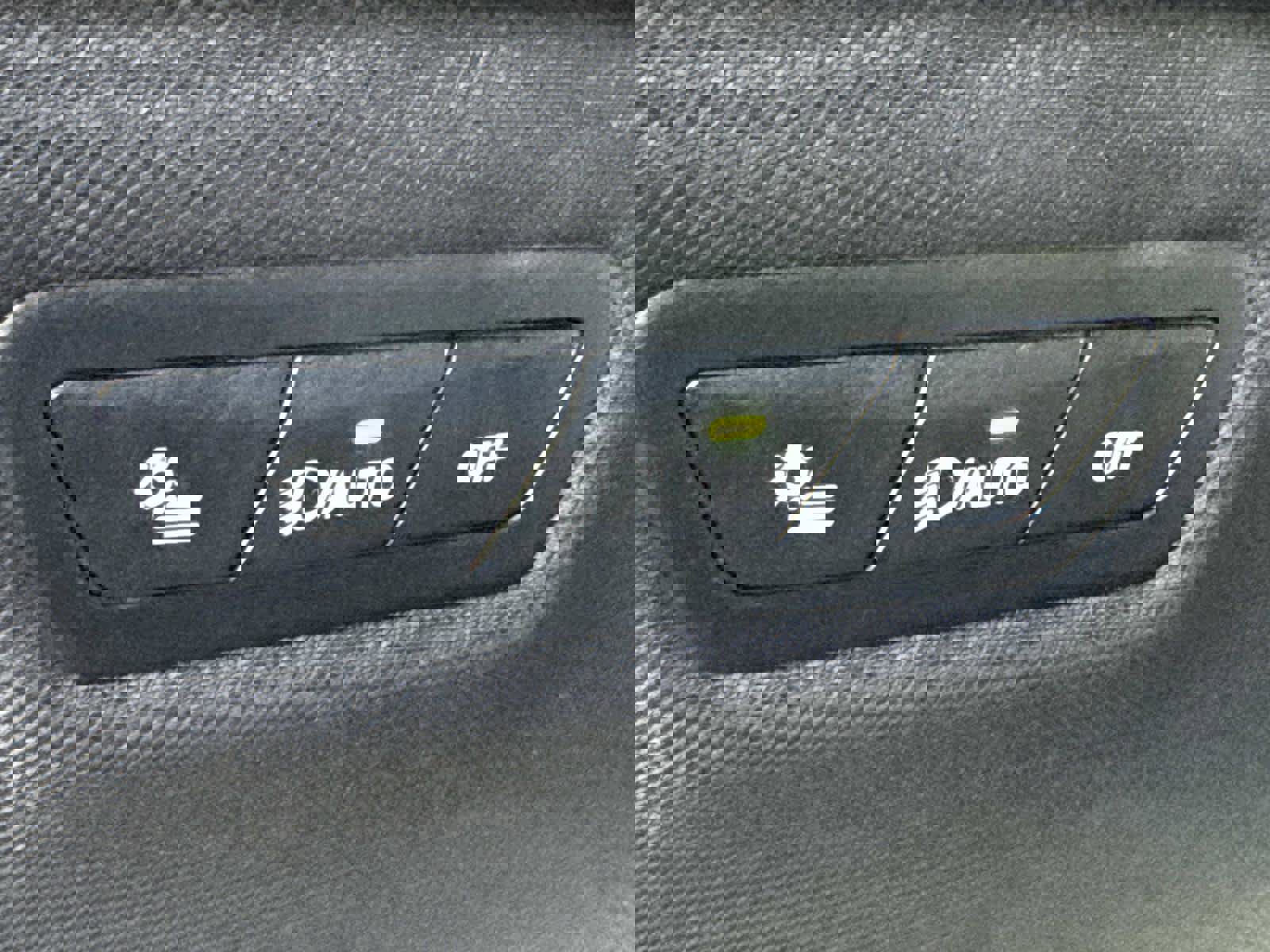 New 2026 BMW iX xDrive60 w/ M Sport Package image 28