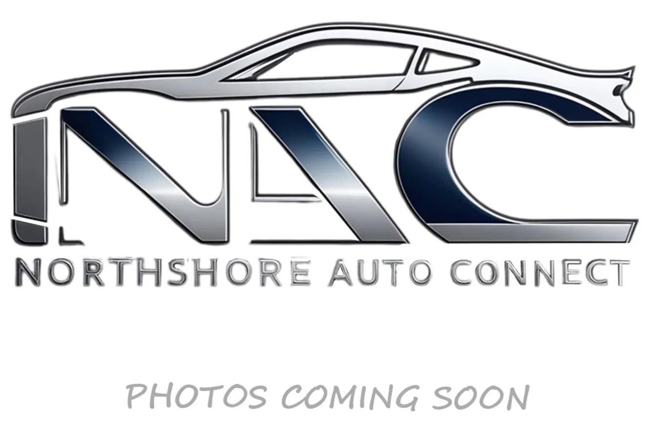 Used 2013 Mercedes-Benz GL 320 BlueTEC 4MATIC