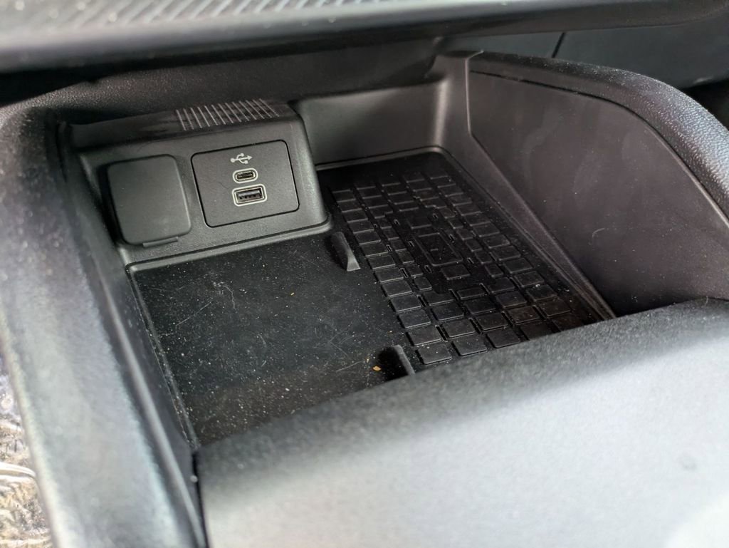 New 2025 Ford Bronco Sport Big Bend w/ Convenience Package image 33