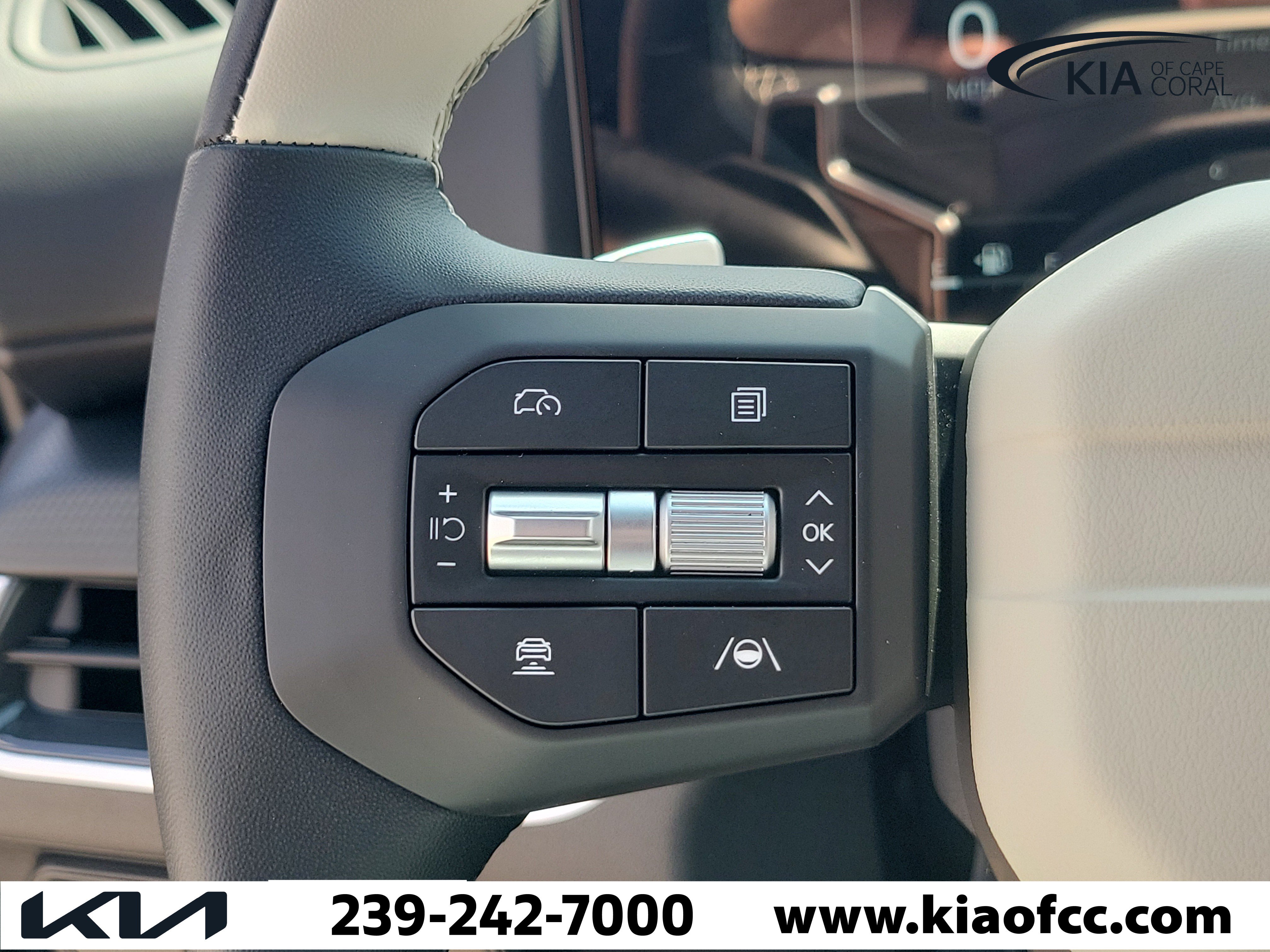 New 2026 Kia K4 GT-Line w/ GT-Line Premium Package FWD image 23