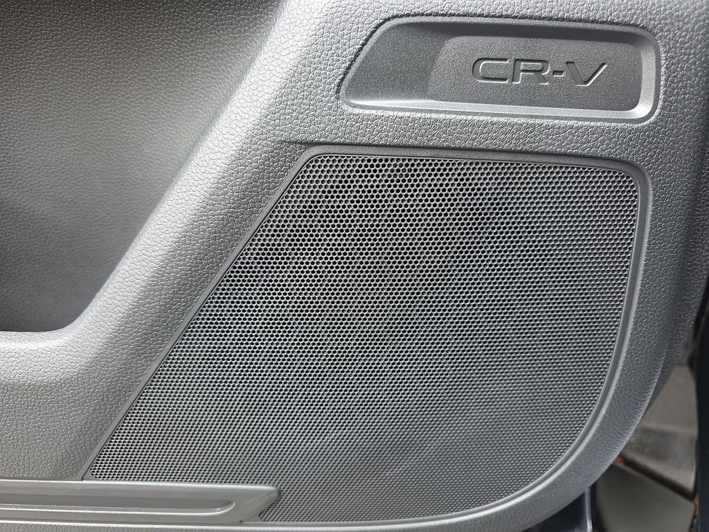 Used 2023 Honda CR-V Sport Touring image 39