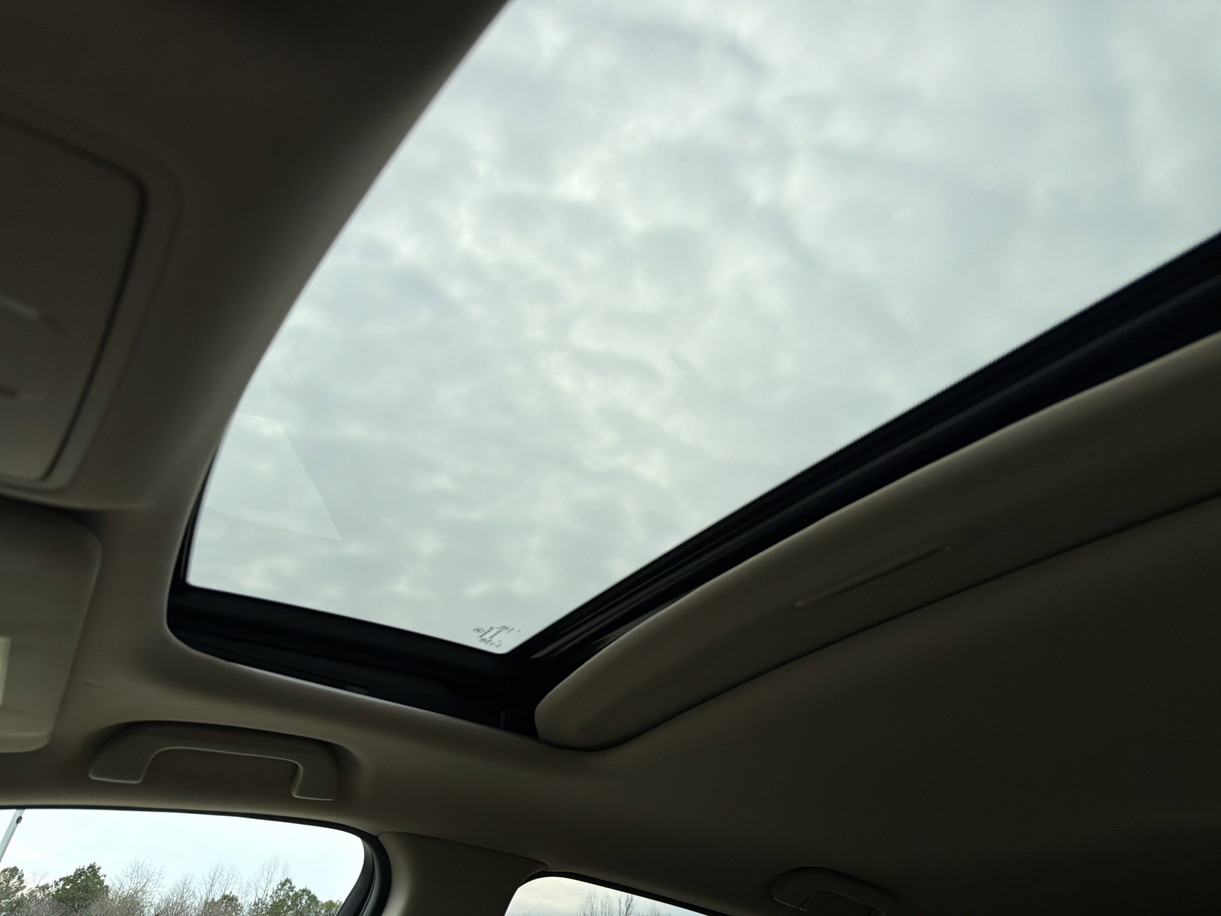 Used 2016 Acura RDX w/ Technology Package image 28